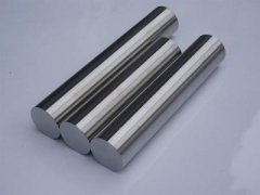 貝朗機(jī)械知識指南分享：碳鋼及鈦合金表面處理