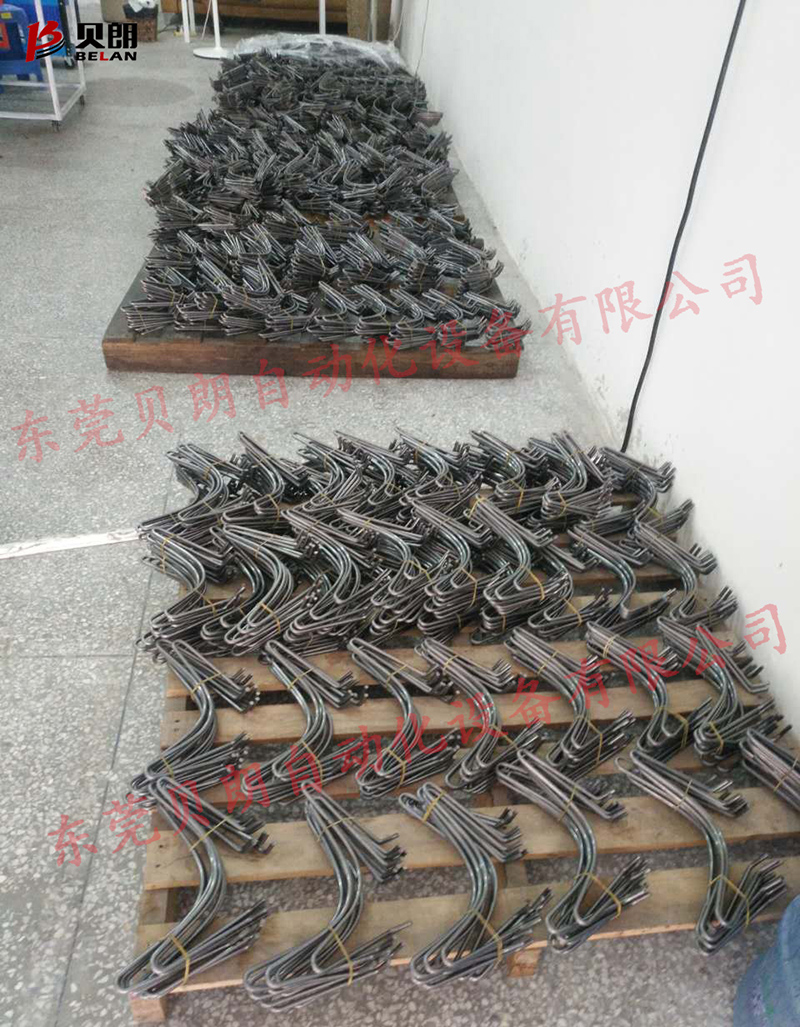 量產(chǎn)電腦顯示器支架2