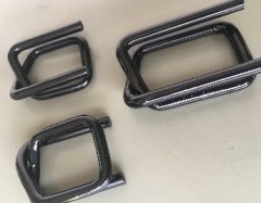  汽車鎖扣 