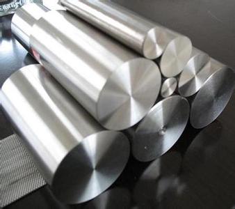 貝朗機械知識指南分享：鈦及鈦合金表面處理