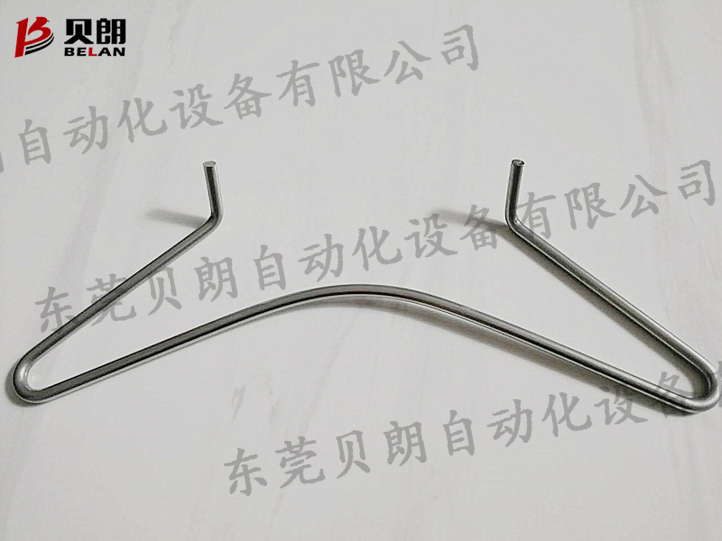  細(xì)說電腦顯示器支架折彎的難度