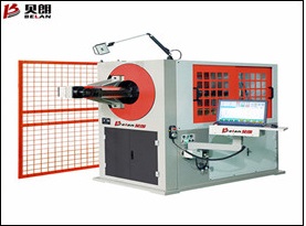 3D數(shù)控折彎機(jī)二臺齊發(fā)廣西某客戶處